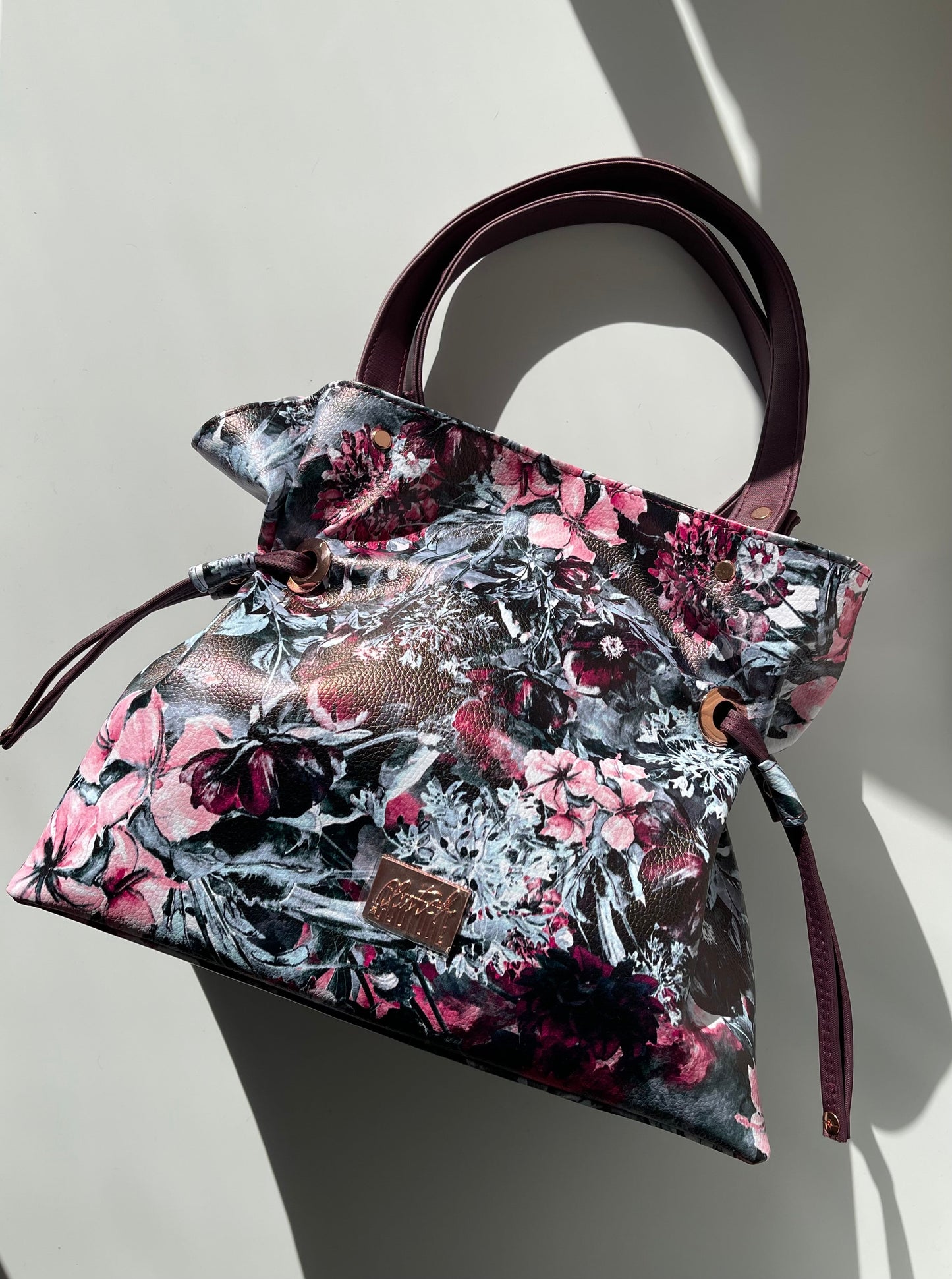 It's Dawn Handbag – Styleinthesway